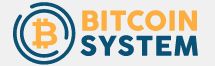 Bitcoin System Kas tai yra?