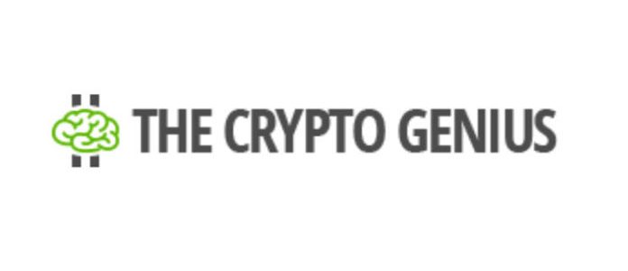 Crypto Genius Što je?