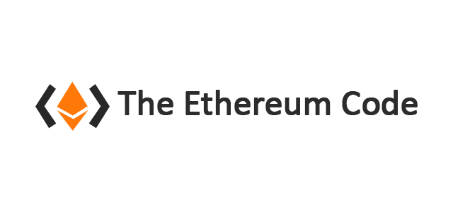 Ethereum Code Što je?