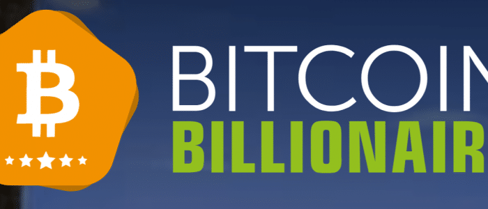 Bitcoin Billionare Kas tas ir?