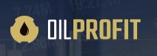 Oil Profit Kas tai yra?