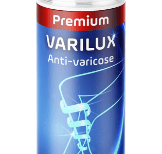 Varilux Premium Što je?