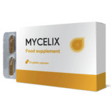 Mycelix