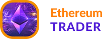 Ethereum Trader Kas tas ir?