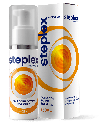 Steplex ¿Qué es?
