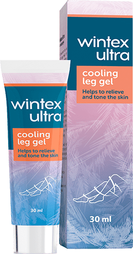 Wintex Ultra ¿Qué es?