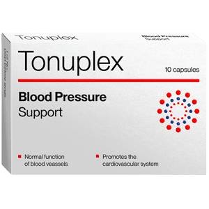 Tonuplex What is it?